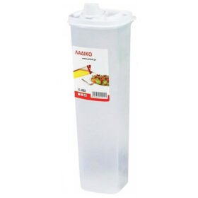 PATAKI ΛΑΔΙΚΟ 750ml - (E-401)