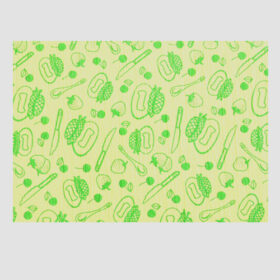 ΠΟΤΗΡΟΠΑΝΟ ΝΕΑΣ ΤΕΧΝΟΛΟΓΙΑΣ ΚΙΤΡΙΝΟ ΜΕ ΣΧΕΔΙΟ (54x40)