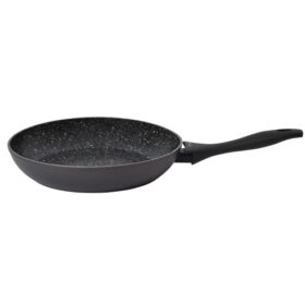 ECOCASA ΤΗΓΑΝΙ 24cm - (MAGMA)