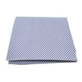 MAGIC ΠΟΤΗΡΟΠΑΝΑ (50x60cm)