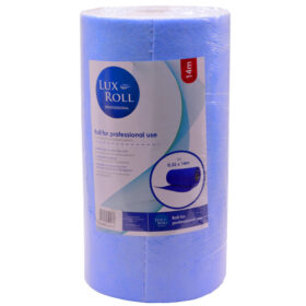LUX ΡΟΛΟ ΑΠΟΡΡΟΦΗΤΙΚΟ (14m x 32cm) - (ΓΑΛΑΖΙΟ)