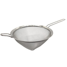 ΣΟΥΡΩΤΗΡΙ ΚΩΝΙΚΟ 22cm