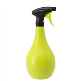 JOLIE ΨΕΚΑΣΤΗΡΙ 1018ml