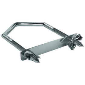 ΔΙΧΑΛΟ ΠΛΑΤΗΣ ΣΦΙΚΤΗΡΕΣ