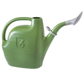 ΠΟΤΙΣΤΗΡΙ ALBATROSS 6 6050ml - (OLIVE)