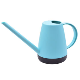 ΠΟΤΙΣΤΗΡΙ GARDEN CLUB 1030ml - (AQUAMARINE)