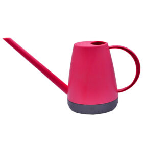 ΠΟΤΙΣΤΗΡΙ GARDEN CLUB 1030ml - (STRAWBERRY)