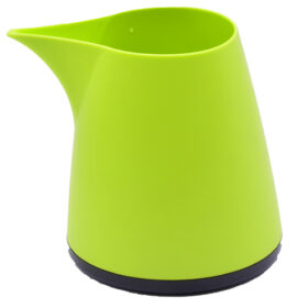 ΠΟΤΙΣΤΗΡΙ GARDEN CLUB JUG TIME 670ml