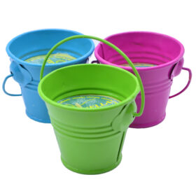 ΚΕΡΙ CITRONELLA ΚΟΥΒΑΔΑΚΙ ΜΙΚΡΟ