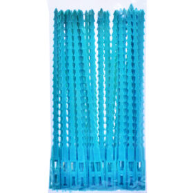 ΔΕΜΑΤΙΚΑ ΚΗΠΟΥ (50τεμ.)