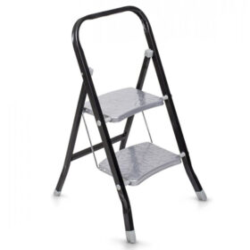 ΣΚΑΛΟΣΚΑΜΠΟ ΜΕ ΕΠΕΝΔΥΣΗ No2 (PERILLA)