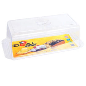 SAN ΤΥΡΙΕΡΑ ΠΑΡ/ΜΗ ΜΕ ΔΙΑΦΑΝΟ ΔΙΣΚΟ - (04-212)