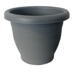 ΚΥΚΛΩΨ ΓΛΑΣΤΡΑ Νo 332- (ΑΝΘΡΑΚΙ)