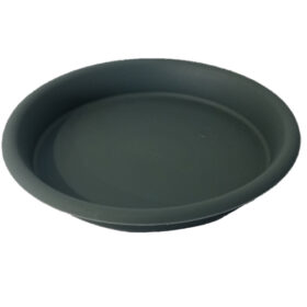 ΚΥΚΛΩΨ ΠΙΑΤΟ Νo 304 ΑΝΘΡΑΚΙ