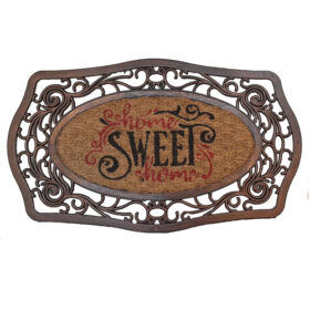 ΠΟΔΟΜΑΚΤΡΟ - (45x75cm) (COSMOS)