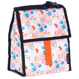 HELIO FERRETTI ΤΣΑΝΤΑ ΓΕΥΜΑΤΟΣ - (SPOT)