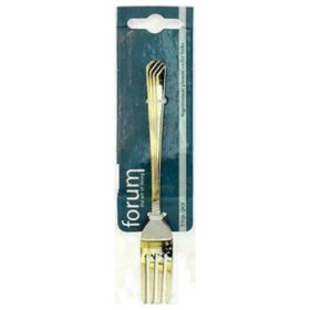 ΠΙΡΟΥΝΑΚΙΑ ΓΛΥΚΟΥ (3τεμ.) - (DECOR Β)