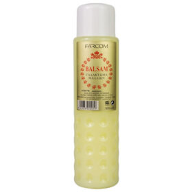 FARCOM ΓΑΛΑΚΤΩΜΑ 500ml - (ΜΟΝΙΚΑ BALSAM)
