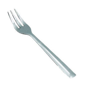 YALCO ΠΙΡΟΥΝΙ inox ΓΛΥΚΟY - (0031634) (362CF/T)