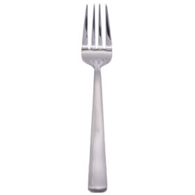 LONDON ΠΗΡΟΥΝΙ ΦΑΓΗΤΟΥ inox 20cm