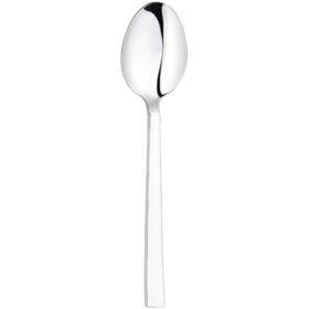 IBIZA ΚΟΥΤΑΛΙ ΦΑΓΗΤΟΥ inox 20cm