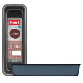 FEST LITHOS ΦΟΡΜΑ ΟΡΘΟΓΩΝΙΑ Νo 35