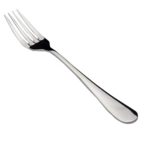 YALCO FOCUS ΠΙΡΟΥΝΙ ΦΑΓΗΤΟΥ ΑΝΟΞΕΙΔΩΤΟ (18/0)