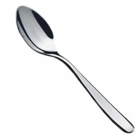 YALCO ΚΟΥΤΑΛΙ ΤΣΑΓΙΟΥ inox