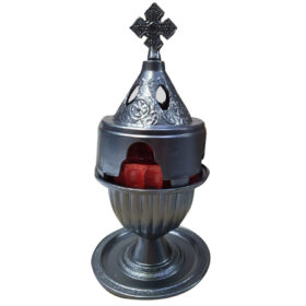 ΚΑΝΤΗΛΑ ΜΕ ΣΤΑΥΡΟ