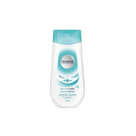 Noxzema Αφρόλουτρο Neutral 750ml