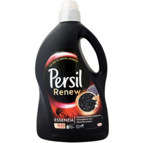 PERSIL Black Essenzia 2,86 lit