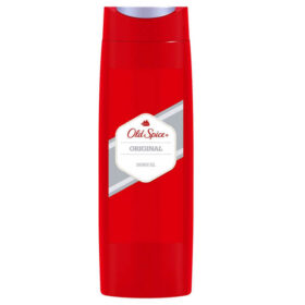 Old Spice Shower Gel Original 400ml