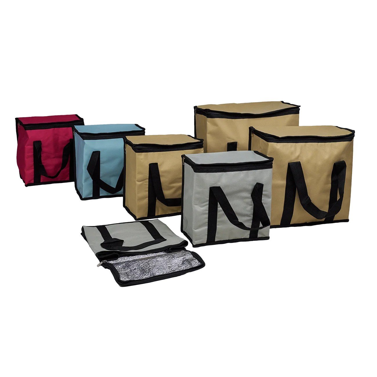 e-1573-1574-1788-99-tsanta-isothermiki-web-1 Τσάντα ισοθερμική 36x16x36cm - Image 1