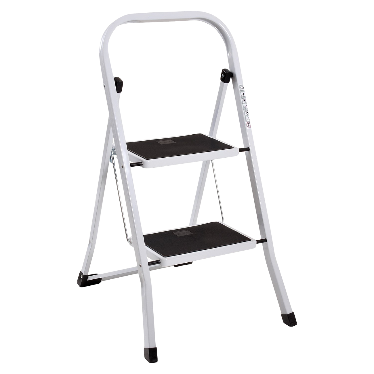 e-3155-skaloskampo-chroma-2-skalion-web Σκαλοσκαμπό “Χρώμα” 2 σκαλιών - Image 1