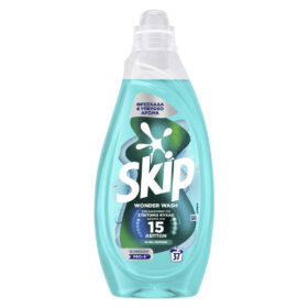 Skip Υγρό Wonder Ultra Refresh 37μεζ. 1,48 lit