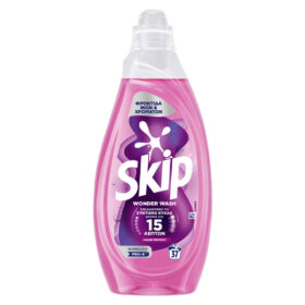 Skip Υγρό Wonder Color Protection 37μεζ. 1,48 lit