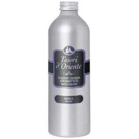 Tesori Αφρόλουτρο Mirra 500ml