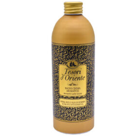 Tesori Αφρόλουτρο Royal Oud 500ml