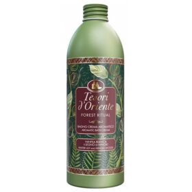 Tesori Αφρόλουτρο Forest Ritual 500ml