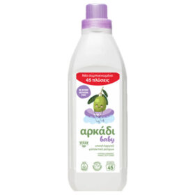 Αρκάδι Baby Μαλακτικό 1lit.