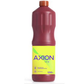 Axion Χλώριο Λευκαντικό Παχύρευστο Λουλούδι 1250ml