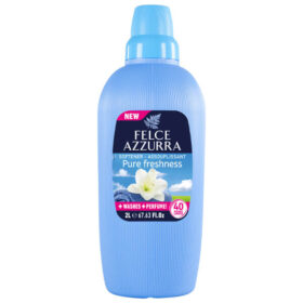 Felce Azzurra Pure Freshness Μαλακτικό 2lit