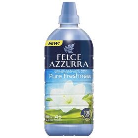 Felce Azzurra Pure Freshness Συμπυκνωμένο Μαλακτικό 900ml