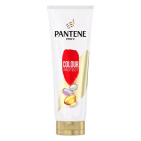 Pantene Conditioner Χρώμα Και Προστασία 200ml