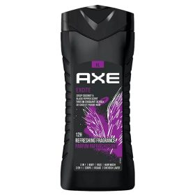 Axe Shower Gel Excite 400ml