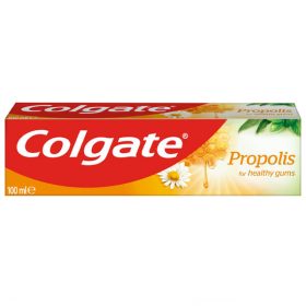 Colgate Οδοντόκρεμα Propolis 75ml