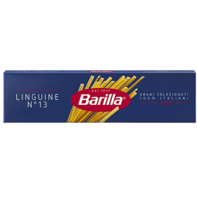 Barilla Linguine 500gr
