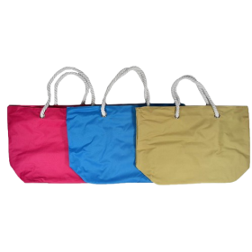 ΤΣΑΝΤΑ ΘΑΛΑΣΣΗΣ