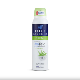 FELCE AZZURRA DEO SPRAY 150 ML SKIN CARE