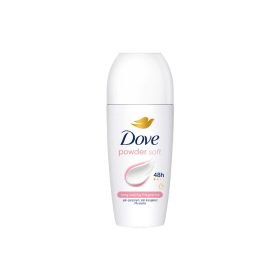 DOVE Deo Stick 50ml Powder Soft